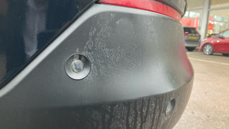 Vauxhall Grandland 1.2 Turbo Design 5dr Petrol Hatchback